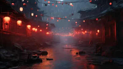 必领！2025年9月3日恋与制作人礼包码福利