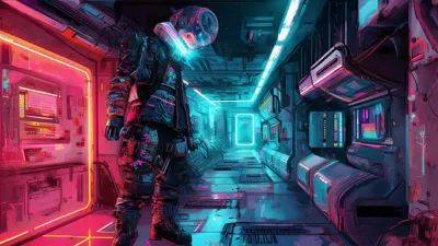 2025.8.31恋与制作人兑换码更新啦，快来看看