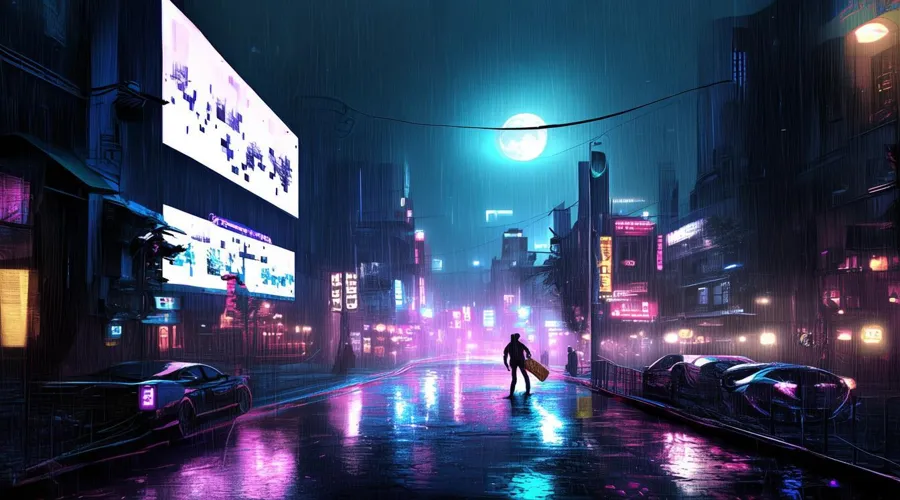 恋与制作人兑换码横幅图片3
